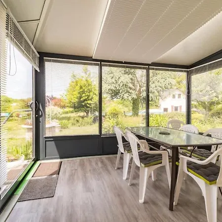 Holiday home Maison Familiale Proche - Etables-sur-mer