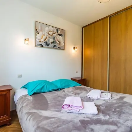 Maison Familiale Proche - Etables-sur-mer Holiday home Binic